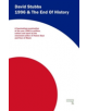 1996 And The End Of History - 9781910924280-thumb