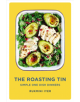 The Roasting Tin - 9781910931516-thumb