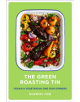 The Green Roasting Tin - 9781910931899-thumb