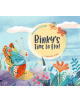 Binky's Time to Fly - 9781910959688-thumb