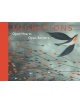 Migrations - 9781910959800-thumb