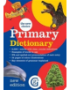 The New Choice Primary Dictionary - 9781910965306-thumb