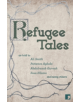 Refugee Tales - 9781910974230-thumb