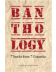 Banthology - 9781910974360-thumb