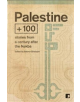Palestine +100 - 9781910974445-thumb