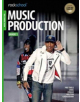 ROCKSCHOOL MUSIC PRODUCTIONS GRADE 1 - 9781910975367-thumb