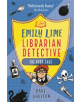 Emily Lime - Librarian Detective - 9781910989395-thumb