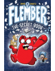 Flember - 9781910989463-thumb