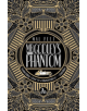 Mr Godley's Phantom - 9781910989524-thumb