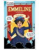 Emmeline - 9781910989616-thumb