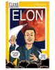 Elon - 9781910989623-thumb