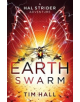 Earth Swarm - 9781910989845-thumb
