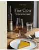 Fine Cider - 9781911026860-thumb