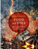 Food and Fire - 9781911026884-thumb