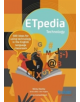 ETpedia Technology - 9781911028581-thumb