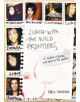 Lunch With The Wild Frontiers - 9781911036494-thumb