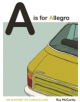A is for Allegro - 9781911042679-thumb