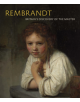 Rembrandt - 9781911054191-thumb