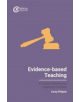 Evidence-based Teaching - 9781911106722-thumb