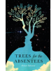 Trees for the Absentees - 9781911107231-thumb