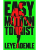 Easy Motion Tourist - 9781911115069-thumb