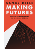 Making Futures - 9781911115885-thumb