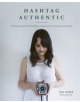 Hashtag Authentic - 9781911127611-thumb