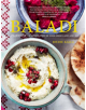 Baladi - 9781911127864-thumb