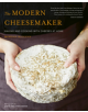 The Modern Cheesemaker - 9781911127871-thumb
