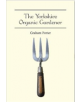 The Organic Yorkshire Gardener - 9781911148241-thumb