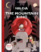 Hilda and the Mountain King - 9781911171171-thumb