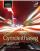 CBAC Cymdeithaseg ar gyfer U2 - 9781911208082-thumb