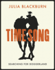 Time Song - 9781911214205-thumb