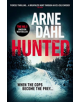 Hunted - 9781911215523-thumb