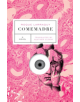 Comemadre - 9781911231288-thumb