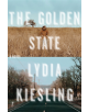The Golden State - 9781911231318-thumb