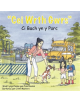 Cei wrth Gwrs: Ci Bach yn y Parc - 9781911240624-thumb