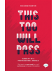 This Too Will Pass - 9781911246411-thumb
