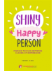 Shiny Happy Person - 9781911246459-thumb