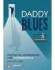 Daddy Blues - 9781911246770-thumb