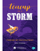 Teacup in a Storm - 9781911246817-thumb