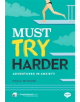 Must Try Harder - 9781911246855-thumb