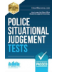 Police Situational Judgement Tests - 9781911259343-thumb