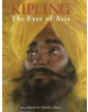 The Eyes of Asia - 9781911271055-thumb