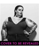 The Not So Subtle Art Of Being A Fat Girl - 9781911274773-thumb