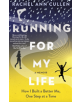 Running For My Life - 9781911274841-thumb