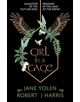 Girl in a Cage - 9781911279426-thumb