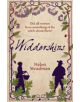 Widdershins - 9781911293040-thumb