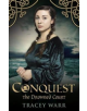 Conquest - 9781911293088-thumb