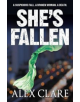 She's Fallen - 9781911293125-thumb